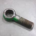 456106 | Eyebolt | Unloading Auger Swing Cylinder | John Deere CTS CTSII 7760 9400 9410 9450 9500 9500 SH 9510 9510 SH 9550 9550 SH 9560 STS 9570 STS 9600 9610 9650 9650 CTS 9650 STS 9660 STS 9750 STS 9760 STS 9860 STS | | H179062