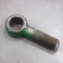 456106 | Eyebolt | Unloading Auger Swing Cylinder | John Deere CTS CTSII 7760 9400 9410 9450 9500 9500 SH 9510 9510 SH 9550 9550 SH 9560 STS 9570 STS 9600 9610 9650 9650 CTS 9650 STS 9660 STS 9750 STS 9760 STS 9860 STS | | H179062 456106 | Eyebolt | Unloading Auger Swing Cylinder | John Deere CTS CTSII 7760 9400 9410 9450 9500 9500 SH 9510 9510 SH 9550 9550 SH 9560 STS 9570 STS 9600 9610 9650 9650 CTS 9650 STS 9660 STS 9750 STS 9760 STS 9860 STS | | H179062