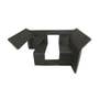168836 | EZ Cab Kit - Black Vinyl | John Deere 4030 4230 4430 4630 | 168836 | EZ Cab Kit - Black Vinyl | John Deere 4030 4230 4430 4630 |