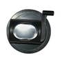 133326 | EZ-Slide Custom Cap | | 73340918 133326 | EZ-Slide Custom Cap | | 73340918