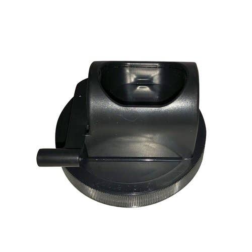 133326 | EZ-Slide Custom Cap |  | 73340918
