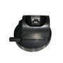 133326 | EZ-Slide Custom Cap | | 73340918 133326 | EZ-Slide Custom Cap | | 73340918