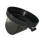 133326 | EZ-Slide Custom Cap | | 73340918 133326 | EZ-Slide Custom Cap | | 73340918