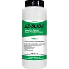 117479 | Ez-Slide Seed Powder Lubricant | 100% Graphite | 1 lb. |
