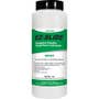 117479 | Ez-Slide Seed Powder Lubricant | 100% Graphite | 1 lb. | 117479 | Ez-Slide Seed Powder Lubricant | 100% Graphite | 1 lb. |