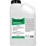 180533 | Ez-Slide Seed Powder Lubricant | 100% Graphite | 5 lbs. | 180533 | Ez-Slide Seed Powder Lubricant | 100% Graphite | 5 lbs. |