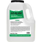 107928 | Ez-Slide Seed Powder Lubricant | 100% Talc | 8 lbs. |