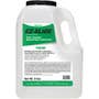 107928 | Ez-Slide Seed Powder Lubricant | 100% Talc | 8 lbs. | 107928 | Ez-Slide Seed Powder Lubricant | 100% Talc | 8 lbs. |