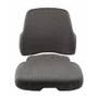 165043 | Fabric Cushion Set - Gray | Case IH Magnum 215 Magnum 245 Magnum 255 Magnum 275 Magnum 305 Magnum 335 MX210 MX215 MX230 MX245 MX255 MX275 MX285 MX305 Patriot 4420 SPX4410 STX275 STX280 STX325 STX330 STX375 STX380 STX425 STX430 | | 87347872 165043 | Fabric Cushion Set - Gray | Case IH Magnum 215 Magnum 245 Magnum 255 Magnum 275 Magnum 305 Magnum 335 MX210 MX215 MX230 MX245 MX255 MX275 MX285 MX305 Patriot 4420 SPX4410 STX275 STX280 STX325 STX330 STX375 STX380 STX425 STX430 | | 87347872