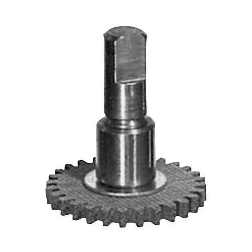Fairbanks Morse Magneto Gear with Shaft fits Allis Chalmers B C CA RC U UC WC WD Fairbanks Morse Magneto Gear with Shaft fits Allis Chalmers B C CA RC U UC WC WD