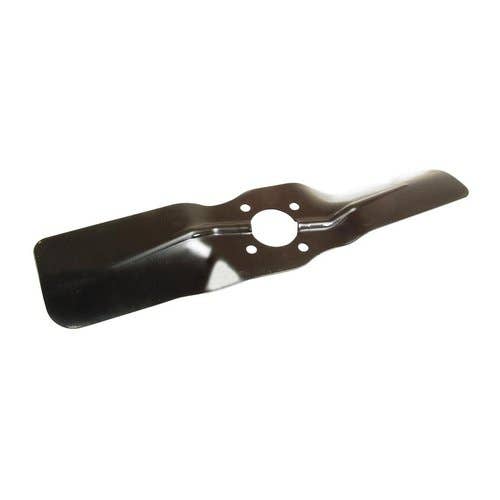 Fan 2 Blade Inner fits Massey Ferguson 135 148 155 158 165 230 240 250 253 342 350 355 360 550 3539007M91 fits Landini 5500 5830 5860 6030 3539007M91 Fan 2 Blade Inner fits Massey Ferguson 135 148 155 158 165 230 240 250 253 342 350 355 360 550 3539007M91 fits Landini 5500 5830 5860 6030 3539007M91