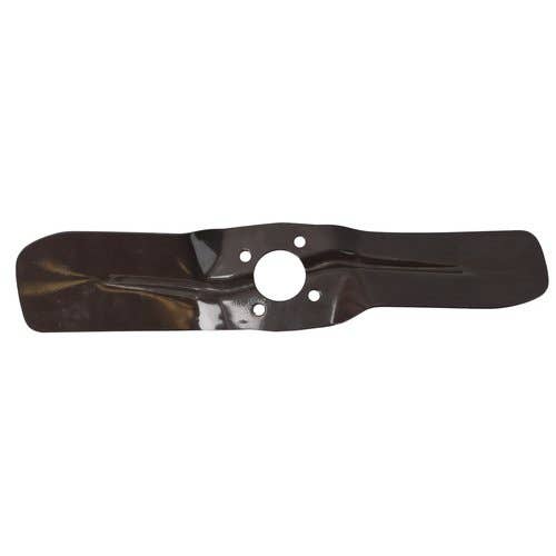 181806 | Fan | 2 Blade | Massey Ferguson 20E 20E 165 174-4 175 178 184-4 274-4 |  | 1885173M1 | 894730M1