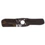 181806 | Fan | 2 Blade | Massey Ferguson 20E 20E 165 174-4 175 178 184-4 274-4 | | 1885173M1 | 894730M1 181806 | Fan | 2 Blade | Massey Ferguson 20E 20E 165 174-4 175 178 184-4 274-4 | | 1885173M1 | 894730M1