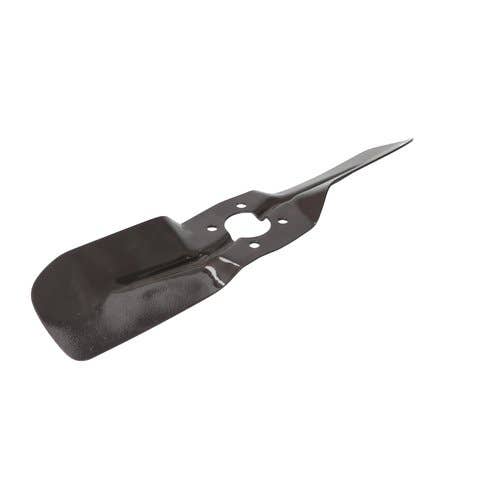 181806 | Fan | 2 Blade | Massey Ferguson 20E 20E 165 174-4 175 178 184-4 274-4 |  | 1885173M1 | 894730M1