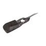181806 | Fan | 2 Blade | Massey Ferguson 20E 20E 165 174-4 175 178 184-4 274-4 | | 1885173M1 | 894730M1 181806 | Fan | 2 Blade | Massey Ferguson 20E 20E 165 174-4 175 178 184-4 274-4 | | 1885173M1 | 894730M1