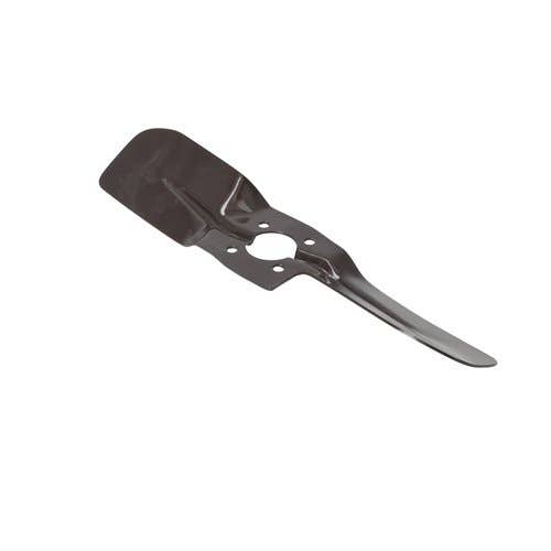 181806 | Fan | 2 Blade | Massey Ferguson 20E 20E 165 174-4 175 178 184-4 274-4 |  | 1885173M1 | 894730M1