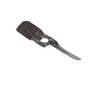 181806 | Fan | 2 Blade | Massey Ferguson 20E 20E 165 174-4 175 178 184-4 274-4 | | 1885173M1 | 894730M1 181806 | Fan | 2 Blade | Massey Ferguson 20E 20E 165 174-4 175 178 184-4 274-4 | | 1885173M1 | 894730M1