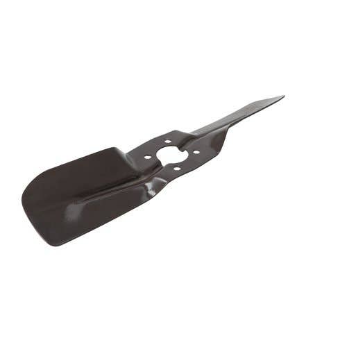 181806 | Fan | 2 Blade | Massey Ferguson 20E 20E 165 174-4 175 178 184-4 274-4 |  | 1885173M1 | 894730M1