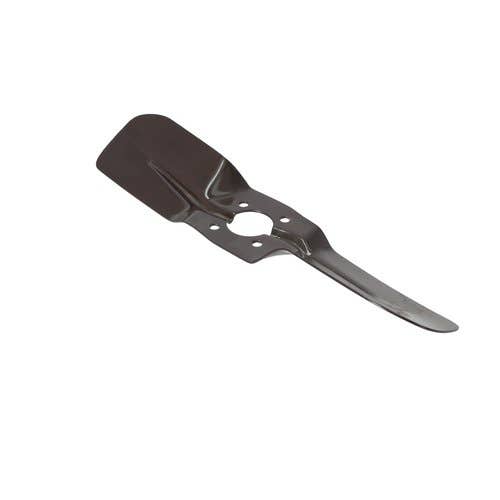 181806 | Fan | 2 Blade | Massey Ferguson 20E 20E 165 174-4 175 178 184-4 274-4 |  | 1885173M1 | 894730M1
