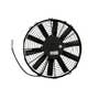 1000732 | Fan Assembly - Condenser | JCB 150T 150TR 155 175 190 190T 205 205T 225 225T 260 260T 280 300 300T 320T 330 | Terex PT-50 PT-60 PT-100 | | 332/L1717 | 0782-067 | VA09-AP50/C-27A | VA09-AP50/C-27A 1000732 | Fan Assembly - Condenser | JCB 150T 150TR 155 175 190 190T 205 205T 225 225T 260 260T 280 300 300T 320T 330 | Terex PT-50 PT-60 PT-100 | | 332/L1717 | 0782-067 | VA09-AP50/C-27A | VA09-AP50/C-27A