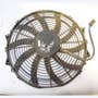 435047 | Fan Assembly | New Holland L218 L220 L221 L223 L225 L228 L230 | | 47395178 435047 | Fan Assembly | New Holland L218 L220 L221 L223 L225 L228 L230 | | 47395178