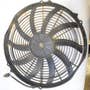 435047 | Fan Assembly | New Holland L218 L220 L221 L223 L225 L228 L230 | | 47395178 435047 | Fan Assembly | New Holland L218 L220 L221 L223 L225 L228 L230 | | 47395178