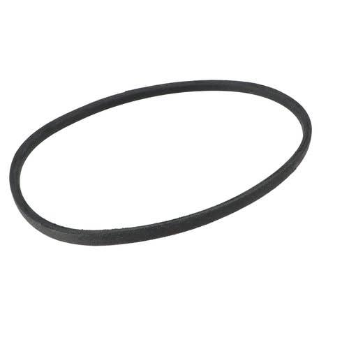 185819 | Fan Belt - 1/2" X 34.5" | Yanmar YMG1800 YMG2000 YM169 YM180 YM187 YM220 YM226 YM250 YM1401 YM1502 YM1601 YM1602 YM1610 YM1702 YM1720D YM1802 YM1810 YM1820 YM2002 YM2010 YM2202 YM2310 YM2402 |  | 25112-003300 | 121456-42290
