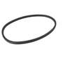 185819 | Fan Belt - 1/2" X 34.5" | Yanmar YMG1800 YMG2000 YM169 YM180 YM187 YM220 YM226 YM250 YM1401 YM1502 YM1601 YM1602 YM1610 YM1702 YM1720D YM1802 YM1810 YM1820 YM2002 YM2010 YM2202 YM2310 YM2402 | | 25112-003300 | 121456-42290 185819 | Fan Belt - 1/2" X 34.5" | Yanmar YMG1800 YMG2000 YM169 YM180 YM187 YM220 YM226 YM250 YM1401 YM1502 YM1601 YM1602 YM1610 YM1702 YM1720D YM1802 YM1810 YM1820 YM2002 YM2010 YM2202 YM2310 YM2402 | | 25112-003300 | 121456-42290