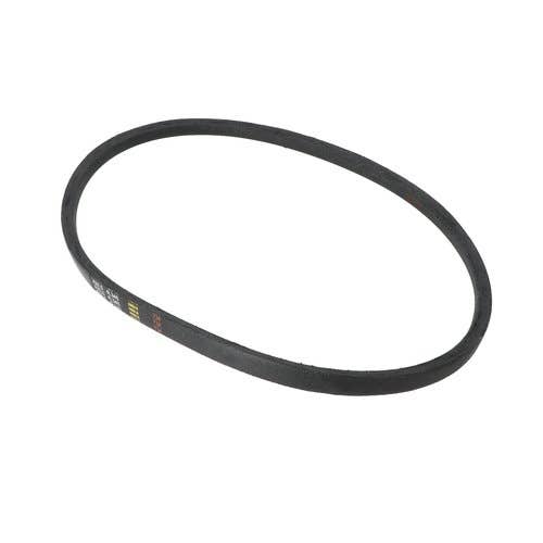 185819 | Fan Belt - 1/2" X 34.5" | Yanmar YMG1800 YMG2000 YM169 YM180 YM187 YM220 YM226 YM250 YM1401 YM1502 YM1601 YM1602 YM1610 YM1702 YM1720D YM1802 YM1810 YM1820 YM2002 YM2010 YM2202 YM2310 YM2402 |  | 25112-003300 | 121456-42290