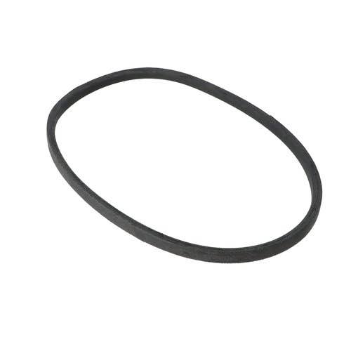 185819 | Fan Belt - 1/2" X 34.5" | Yanmar YMG1800 YMG2000 YM169 YM180 YM187 YM220 YM226 YM250 YM1401 YM1502 YM1601 YM1602 YM1610 YM1702 YM1720D YM1802 YM1810 YM1820 YM2002 YM2010 YM2202 YM2310 YM2402 |  | 25112-003300 | 121456-42290