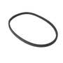 185819 | Fan Belt - 1/2" X 34.5" | Yanmar YMG1800 YMG2000 YM169 YM180 YM187 YM220 YM226 YM250 YM1401 YM1502 YM1601 YM1602 YM1610 YM1702 YM1720D YM1802 YM1810 YM1820 YM2002 YM2010 YM2202 YM2310 YM2402 | | 25112-003300 | 121456-42290 185819 | Fan Belt - 1/2" X 34.5" | Yanmar YMG1800 YMG2000 YM169 YM180 YM187 YM220 YM226 YM250 YM1401 YM1502 YM1601 YM1602 YM1610 YM1702 YM1720D YM1802 YM1810 YM1820 YM2002 YM2010 YM2202 YM2310 YM2402 | | 25112-003300 | 121456-42290