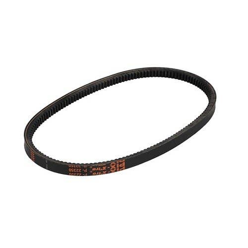 Fan Belt fits International 364 384 709502R1 fits Allis Chalmers 4351236 Fan Belt fits International 364 384 709502R1 fits Allis Chalmers 4351236