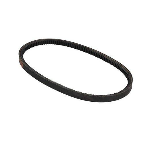 124579 | Fan Belt | International | Farmall | IH 364 384 |  | 4351236 | 709502R1