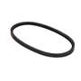 124579 | Fan Belt | International | Farmall | IH 364 384 | | 4351236 | 709502R1 124579 | Fan Belt | International | Farmall | IH 364 384 | | 4351236 | 709502R1