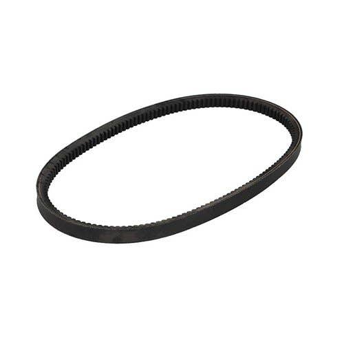 124579 | Fan Belt | International | Farmall | IH 364 384 |  | 4351236 | 709502R1