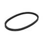 124579 | Fan Belt | International | Farmall | IH 364 384 | | 4351236 | 709502R1 124579 | Fan Belt | International | Farmall | IH 364 384 | | 4351236 | 709502R1