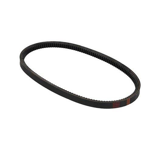 124579 | Fan Belt | International | Farmall | IH 364 384 |  | 4351236 | 709502R1