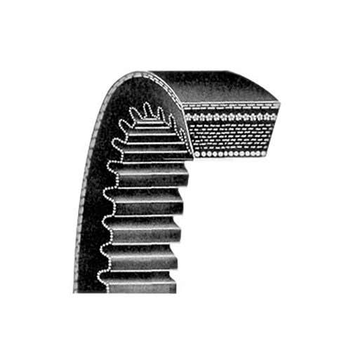 Fan Belt fits John Deere 850 950 850 950 CH10367 R81271 fits Case IH 248265A2 Fan Belt fits John Deere 850 950 850 950 CH10367 R81271 fits Case IH 248265A2