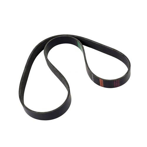 167374 | Fan Belt | Case IH Farmall 60 Farmall 70 Farmall 75N Farmall 80 Farmall 85C Farmall 85N Farmall 85U Farmall 90 Farmall 95C Farmall 95U Farmall 105U JX1070U JX1080U JX1085C JX1090U JX1095C JX1100U |  | 47131754 | 504013617 | 504013617 | 47131754
