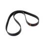 167374 | Fan Belt | Case IH Farmall 60 Farmall 70 Farmall 75N Farmall 80 Farmall 85C Farmall 85N Farmall 85U Farmall 90 Farmall 95C Farmall 95U Farmall 105U JX1070U JX1080U JX1085C JX1090U JX1095C JX1100U | | 47131754 | 504013617 | 504013617 | 47131754 167374 | Fan Belt | Case IH Farmall 60 Farmall 70 Farmall 75N Farmall 80 Farmall 85C Farmall 85N Farmall 85U Farmall 90 Farmall 95C Farmall 95U Farmall 105U JX1070U JX1080U JX1085C JX1090U JX1095C JX1100U | | 47131754 | 504013617 | 504013617 | 47131754