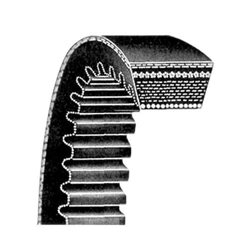 168422 | Fan Belt | Massey Ferguson 180 | Oliver 1850 |  | 83H806 | 512951M1 | 162075A | 80013903 | AMK53 | 02350021 | 98800041 | 98800153 | 517456M1 | LP3578 | 531980013903 | VPE6069