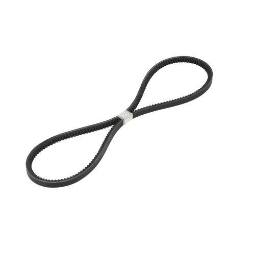 Fan Belt fits John Deere A AO AR 60 70 70 A4287R