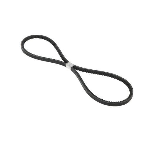 183868 | Fan Belt | John Deere A AO AR 60 70 70 |  | A4287R