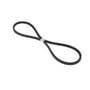 183868 | Fan Belt | John Deere A AO AR 60 70 70 | | A4287R 183868 | Fan Belt | John Deere A AO AR 60 70 70 | | A4287R