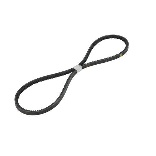 183868 | Fan Belt | John Deere A AO AR 60 70 70 |  | A4287R