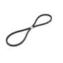 183868 | Fan Belt | John Deere A AO AR 60 70 70 | | A4287R 183868 | Fan Belt | John Deere A AO AR 60 70 70 | | A4287R
