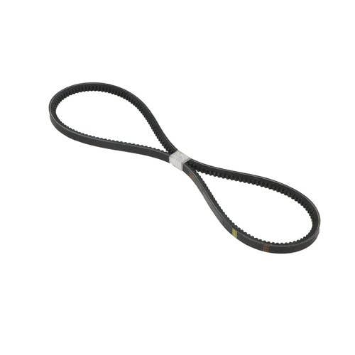 183868 | Fan Belt | John Deere A AO AR 60 70 70 |  | A4287R