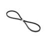 183868 | Fan Belt | John Deere A AO AR 60 70 70 | | A4287R 183868 | Fan Belt | John Deere A AO AR 60 70 70 | | A4287R