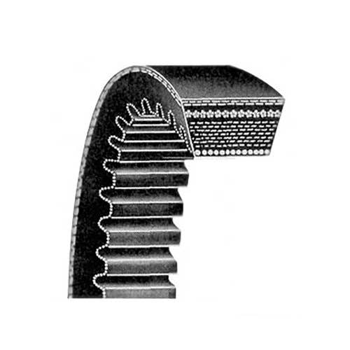 182554 | Fan Belt | John Deere 655 755 755 756 855 855 856 856 2025R 2320 2720 4200 |  | M805441 | 119831-42290