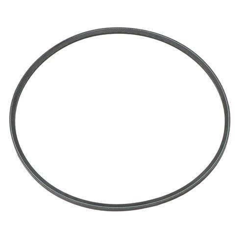 178824 | Fan Belt | Kioti CK25 LK2554 LK3054 |  | E5405-72531